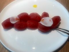 -辛香汇·现炒川菜(淮海路百盛店)
