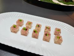 -曼格纳·曼芯馆(杨浦店)