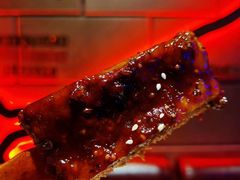 -MOSSO德国餐厅·音乐酒吧(环宇荟店)