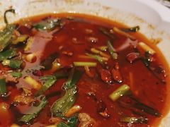 -眉州东坡(通州店)