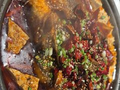 -眉州东坡(团结湖店)