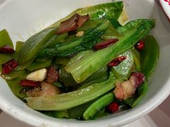 -将军府·鸡毛店(武侯祠店)