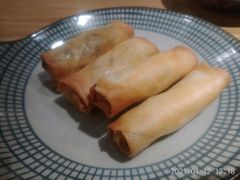 -南小蟹手工點心(三里屯店)