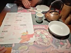 -蛙小侠(威高广场店)