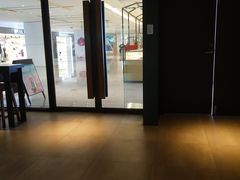 -星巴克(杭州湖滨银泰E区店)
