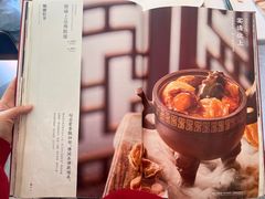 -顺峰(农展馆店)