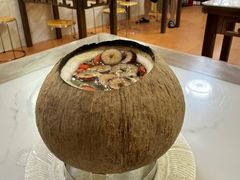 -信行丰炖品皇店(光孝路店)