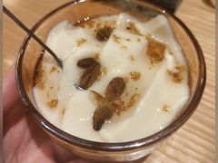 -隅乐胡椒虾·台湾菜·团建(皇岗店)