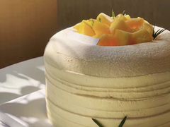 -吉森Bakery(教育路店)