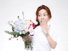 -真我樣照相馆·身份证·证件照·外拍(环球港店)
