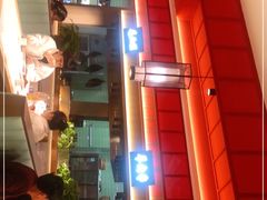 -西城饭店南京菜(新浦路店)