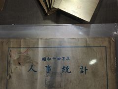 -抚顺煤矿博物馆