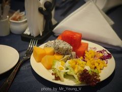 -鹭江潮餐厅•福建菜(鹭江佲家酒店)