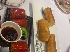 -稻香酒家(天河城店)