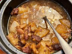 -新乾隆酒楼(帝景园店)