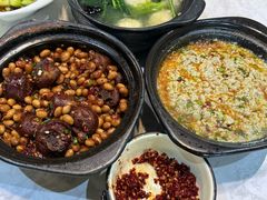 -阿龙酒煲(海宁新苑路店)