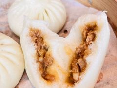 -冶春茶社(官园桥店)