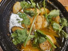 -BISTROFIORE美伊娜(伊犁南路店)