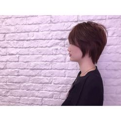 -P.STYLE 派斯造型