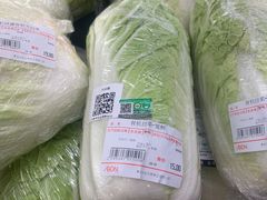 -佳世客(合肥路店)
