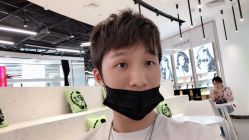 -东瀛造型