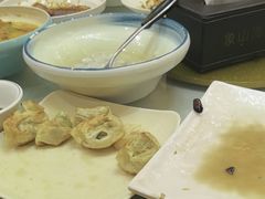 -林记象山海鲜(广灵二路店)