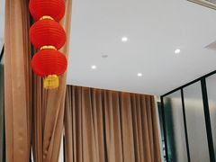 -惠丰堂饭庄(北洼路店)