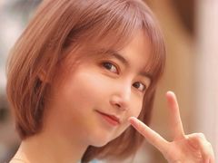 -远洋未来广场(育慧北路店)