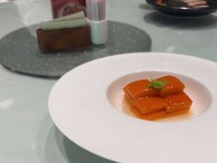 -御花园酒店(希尔顿店)