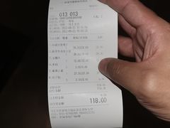 -孙家外婆•长春地标美食新名片(吾悦广场店)