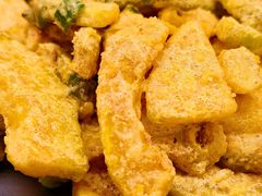 -聚味瞿记·龙虾堂(渔人码头一店)