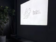-娜娜家·Nana's restaurant(国金汇店)