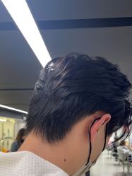 -109美发沙龙
