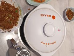 -龙泉人椰子鸡.糟粕醋.海南菜(三亚旗舰店)