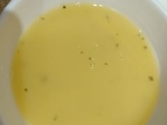 -汤姆家的优质牛排(王府井店)