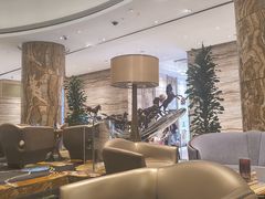 -广州威珀斯酒店