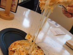 -必胜客(大坪英利店)
