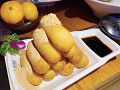 -大渝火锅(苏州西城永捷店)