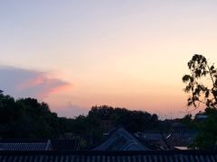-糖房咖啡(南锣鼓巷店)