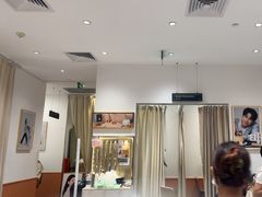 -海马体照相馆(万菱汇店)
