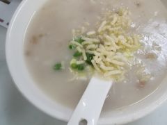 -针姨