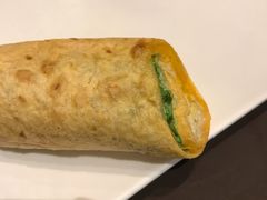-星巴克(深圳海岸城4楼店)