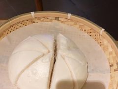 -湘邻呷铺·田园家宴(汉基广场店)