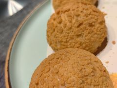 -聚福宝合苑食府(南头镇店)