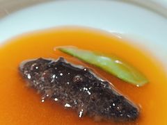 -德川家日本料理(顺义华联店)