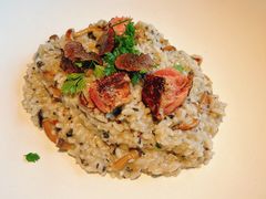 -West10 西拾·西餐厅·创意菜(未来科技城店)