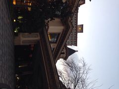 iphone_upload_pic-上海浦东星河湾酒店