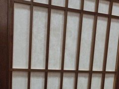 -鸥迪足道(安庆店)