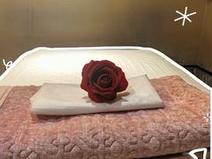 -汤泉良子.足疗按摩.SPA(中关村店)