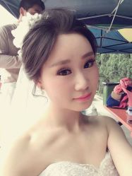 -唯一视觉婚纱摄影(李家村店)